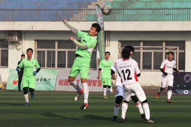 球友会QY应用下载